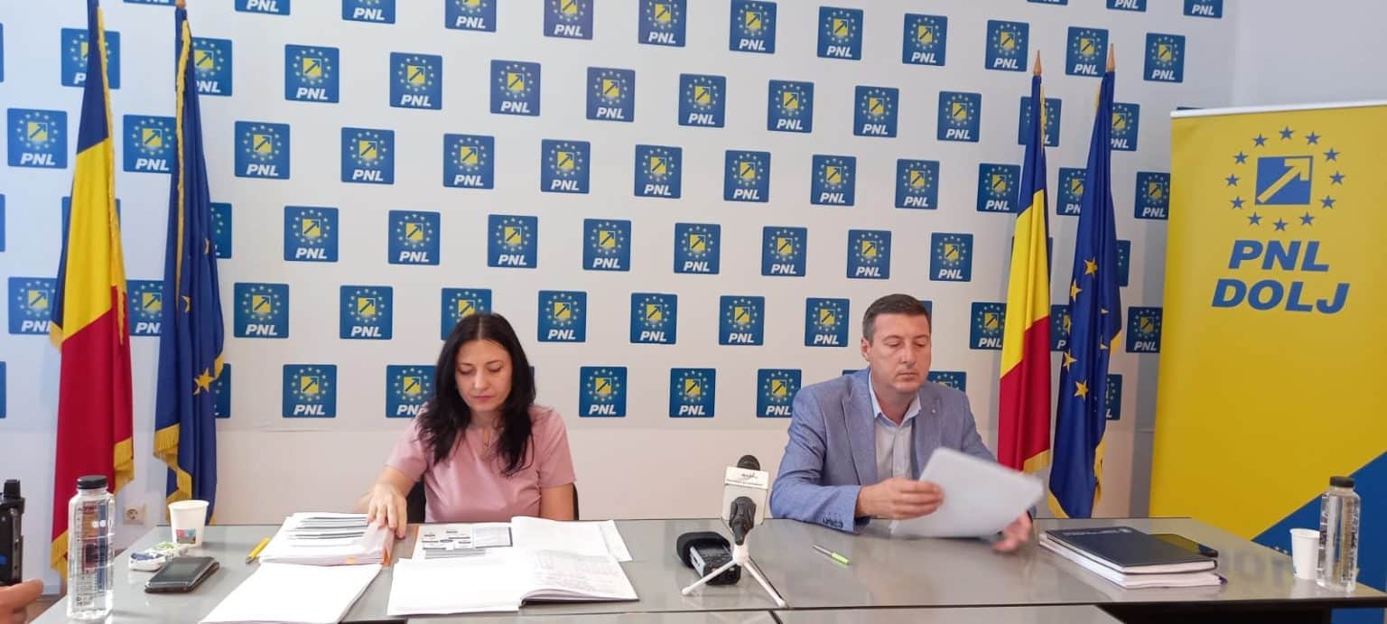 adfjdsghj - Jurnalul Olteniei – Știri din Craiova și Oltenia