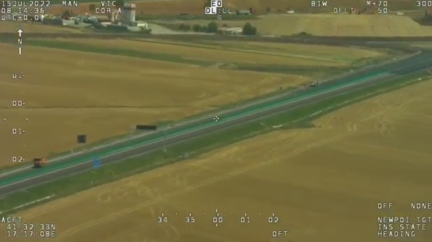 dona DX - Jurnalul Olteniei – Știri din Craiova și Oltenia