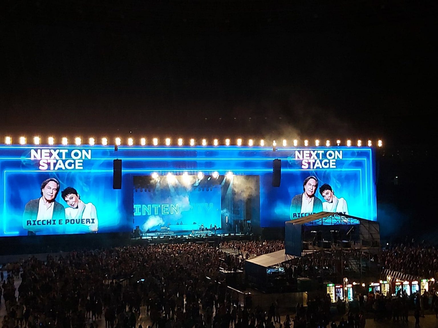 e-poveri - Jurnalul Olteniei – Știri din Craiova și Oltenia