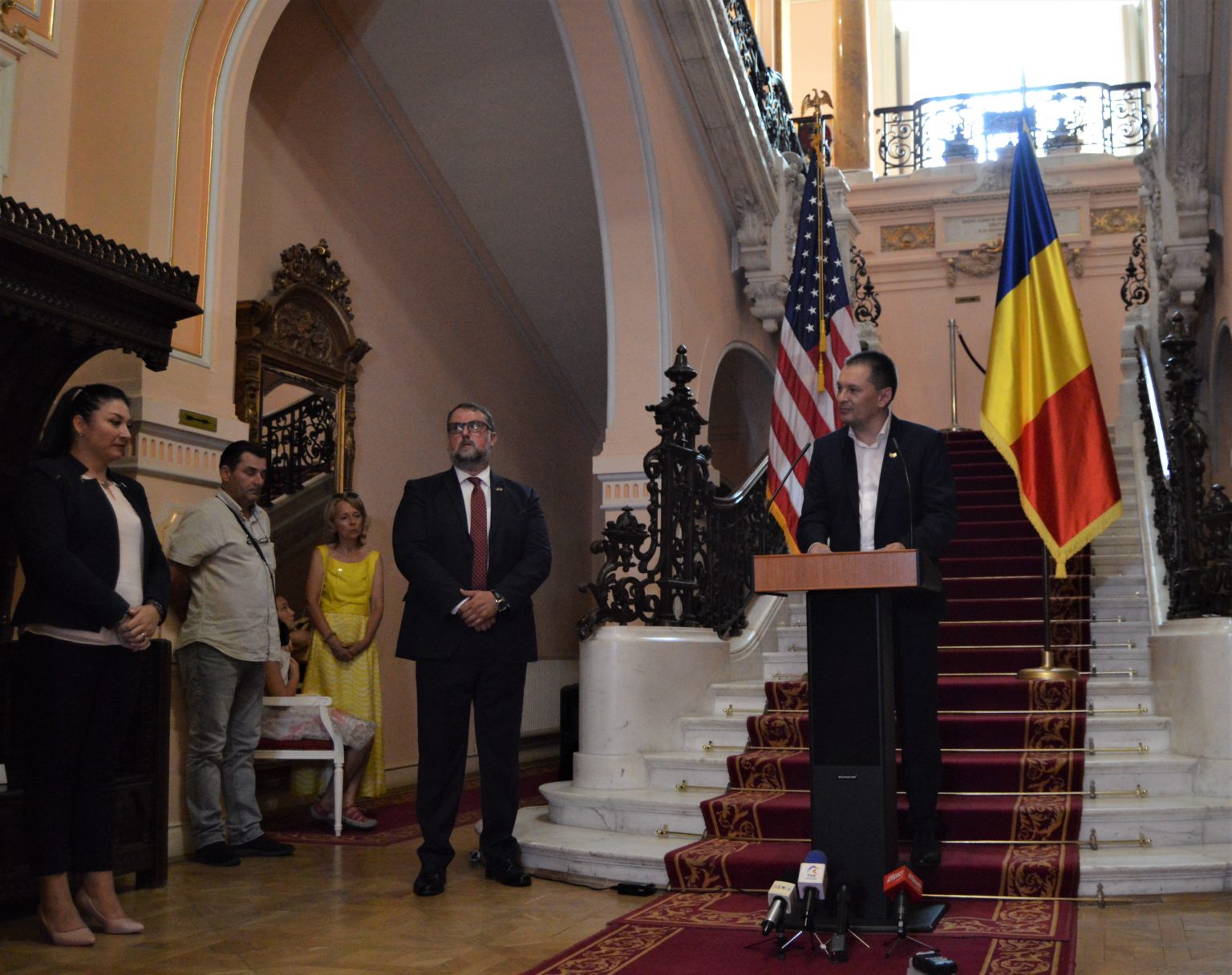 exop fotografie - Jurnalul Olteniei – Știri din Craiova și Oltenia