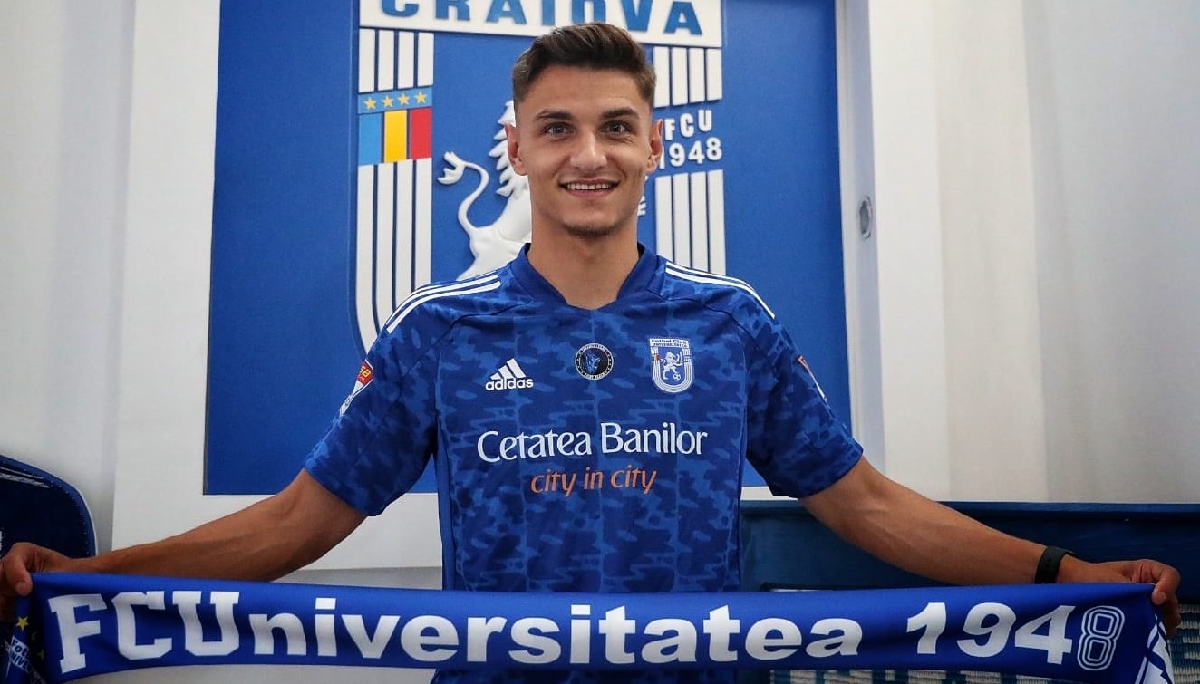 ganea - Jurnalul Olteniei – Știri din Craiova și Oltenia