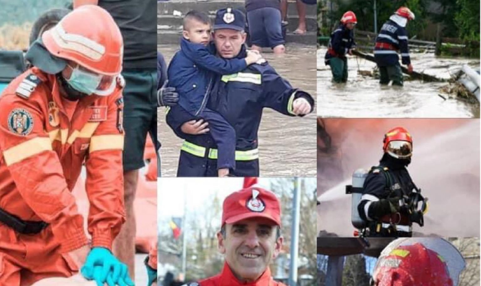 isu gorj - Jurnalul Olteniei – Știri din Craiova și Oltenia