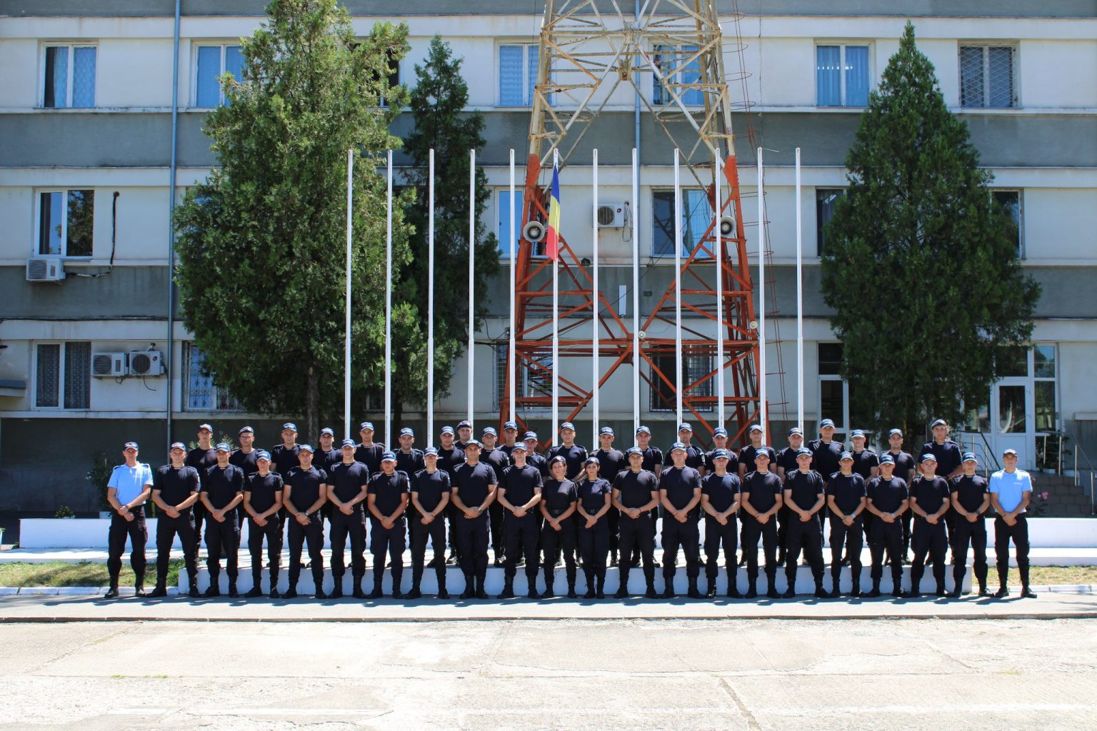 jandarmi - Jurnalul Olteniei – Știri din Craiova și Oltenia