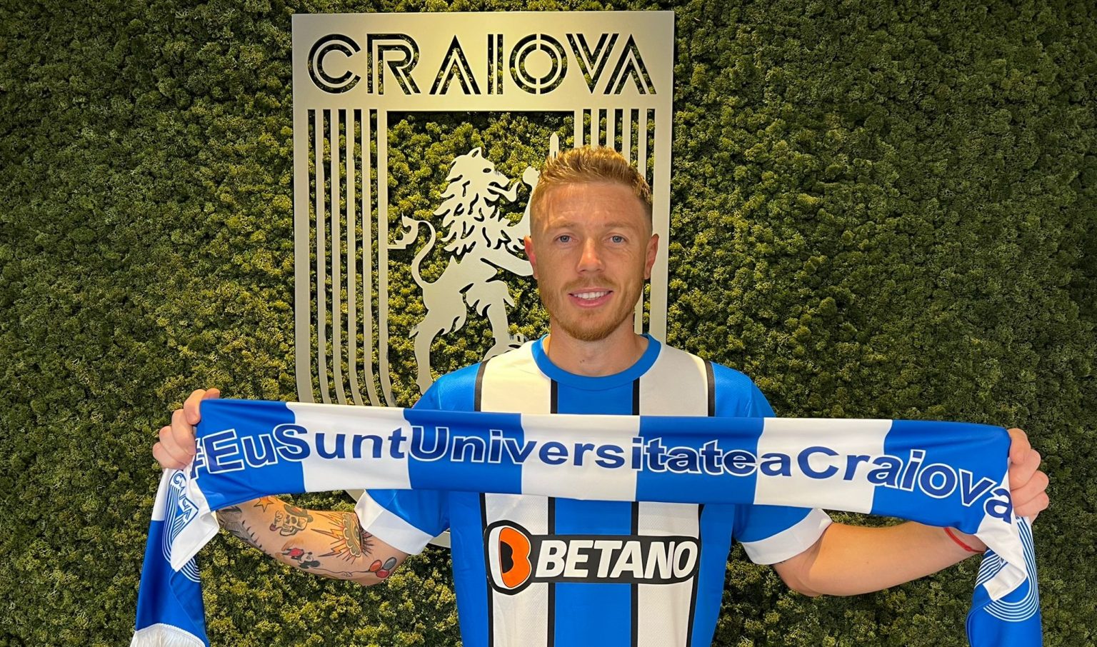 mitrea - Jurnalul Olteniei – Știri din Craiova și Oltenia