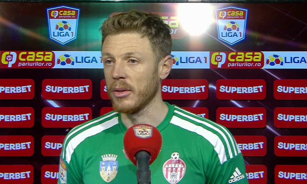 mitrea - Jurnalul Olteniei – Știri din Craiova și Oltenia