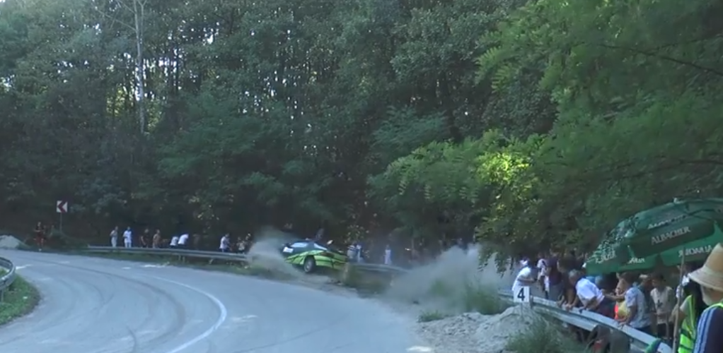 ranita la curse - Jurnalul Olteniei – Știri din Craiova și Oltenia