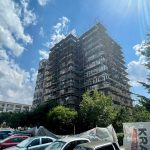 reabilitarea termică