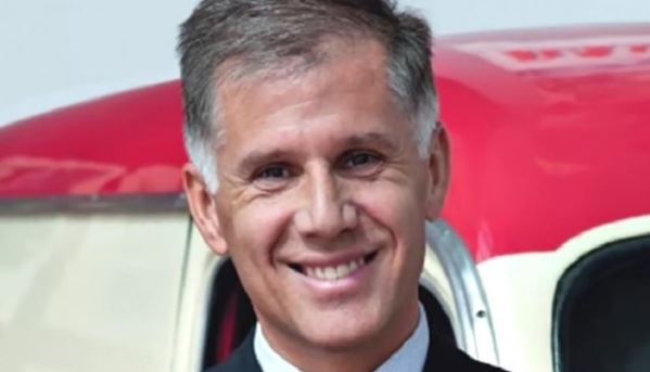 rege8 - Jurnalul Olteniei – Știri din Craiova și Oltenia