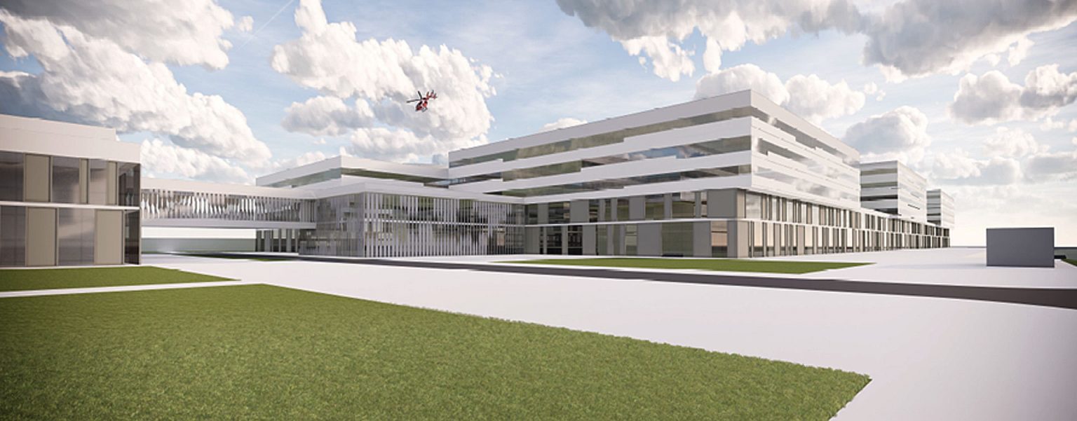 sru craiova - Jurnalul Olteniei – Știri din Craiova și Oltenia