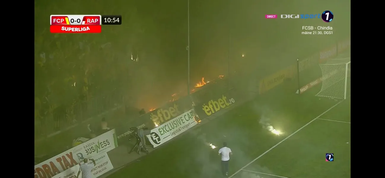 ultrasi - Jurnalul Olteniei – Știri din Craiova și Oltenia