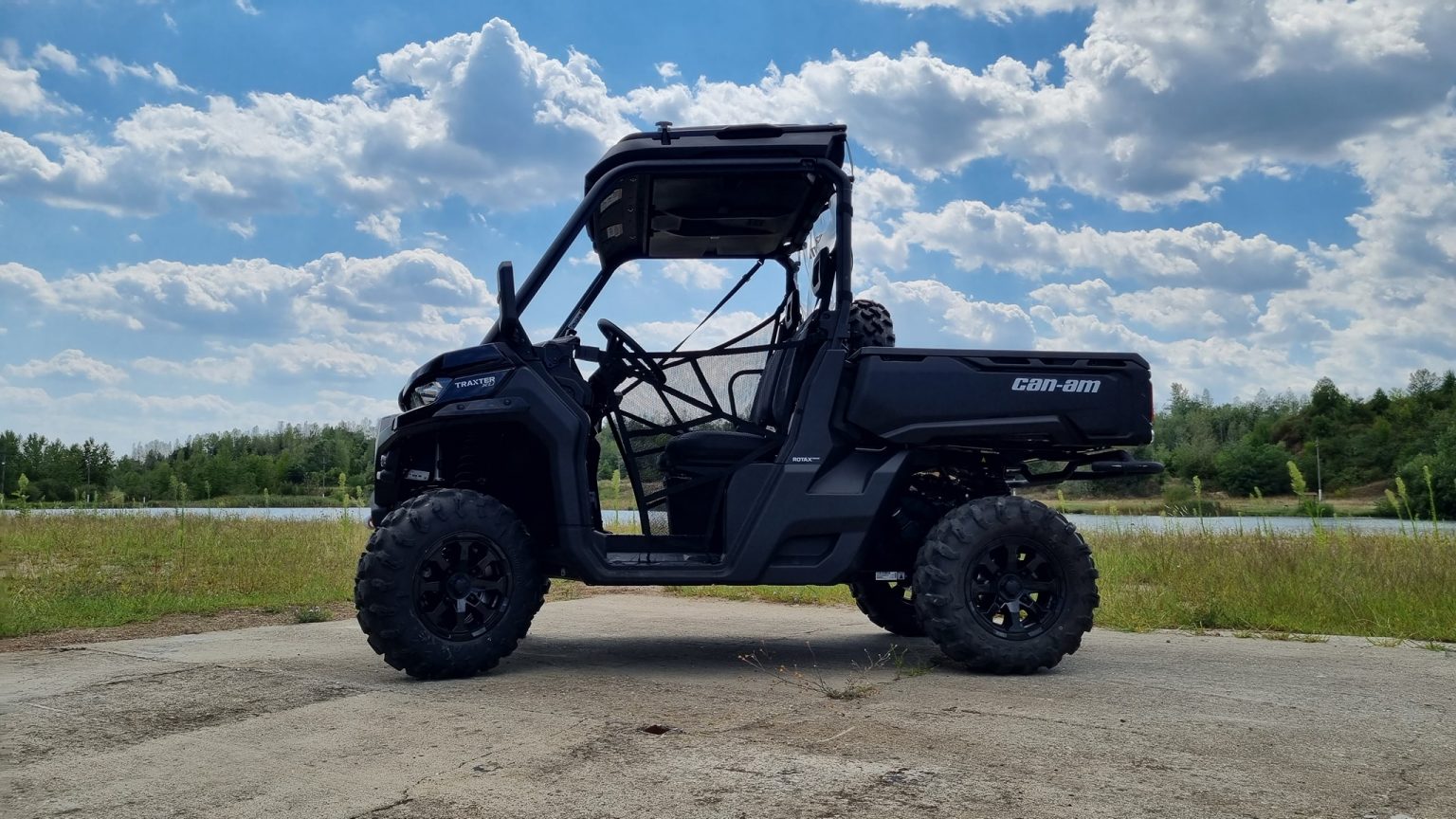 utilaj salvamont - Jurnalul Olteniei – Știri din Craiova și Oltenia