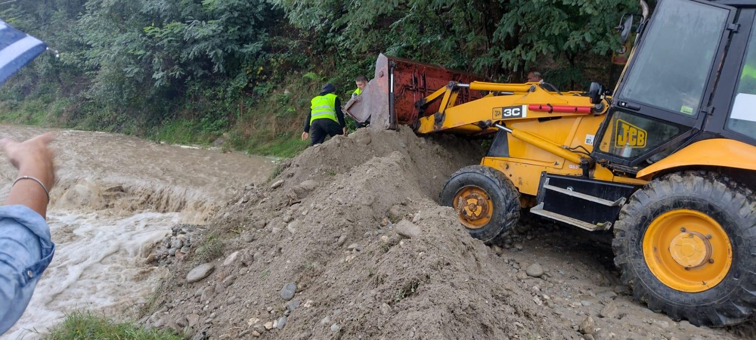 0f7a9cda-48da-4873-8727-b4c3829d2aca - Jurnalul Olteniei – Știri din Craiova și Oltenia