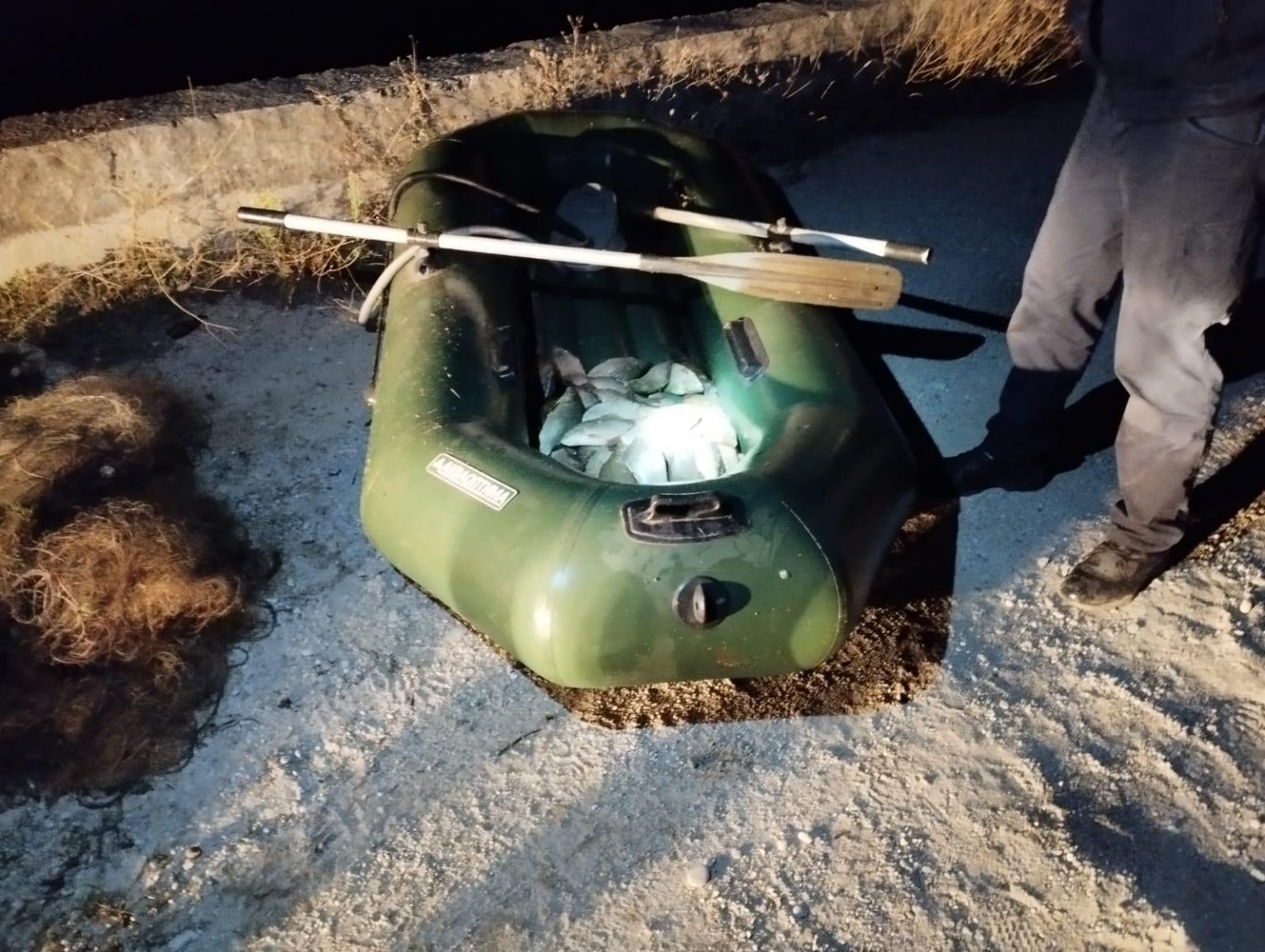 1f7c97bd-8663-484a-8896-82b4bd285e51 - Jurnalul Olteniei – Știri din Craiova și Oltenia