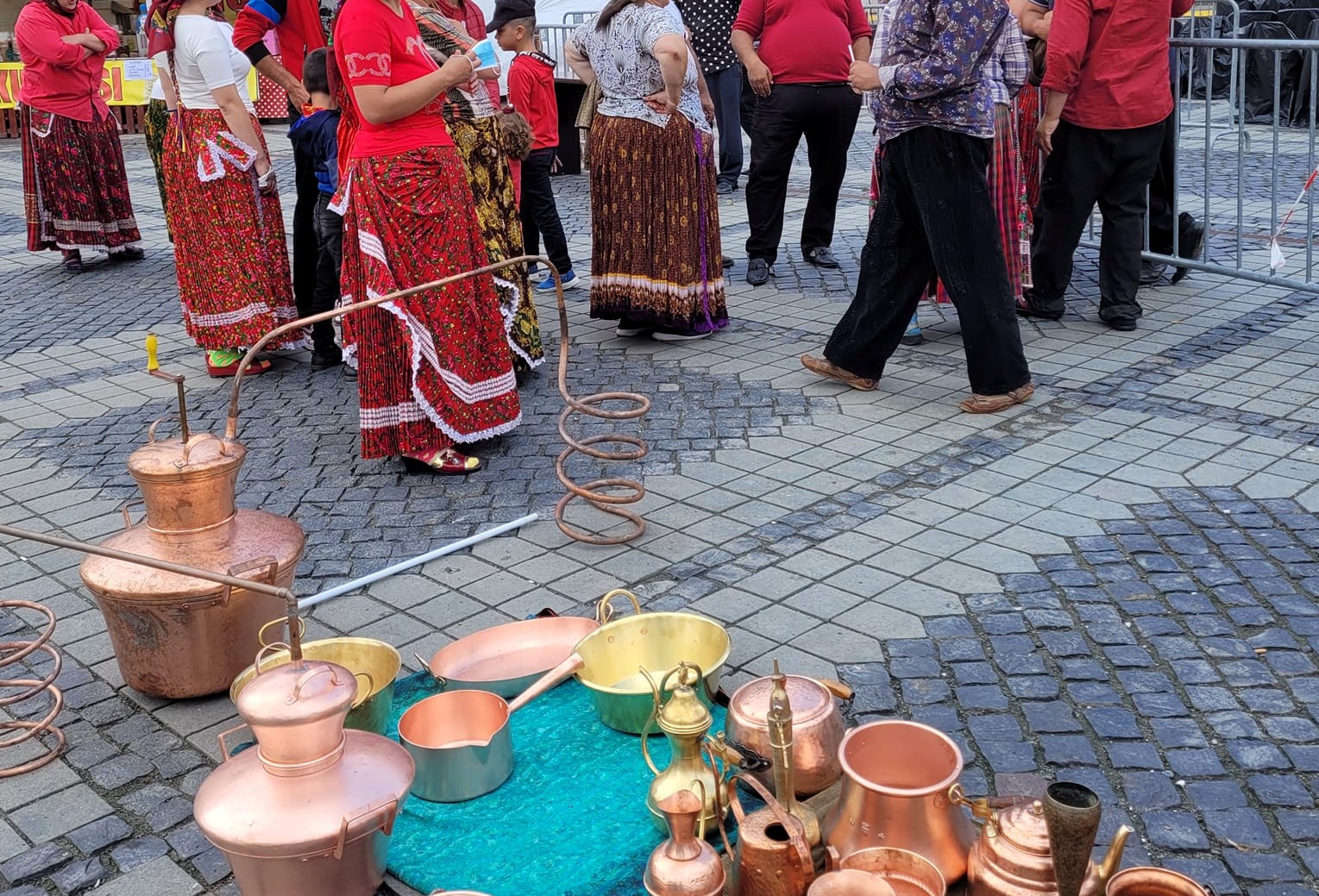 220224908_4626354677396921_252960718515042340_n - Jurnalul Olteniei – Știri din Craiova și Oltenia