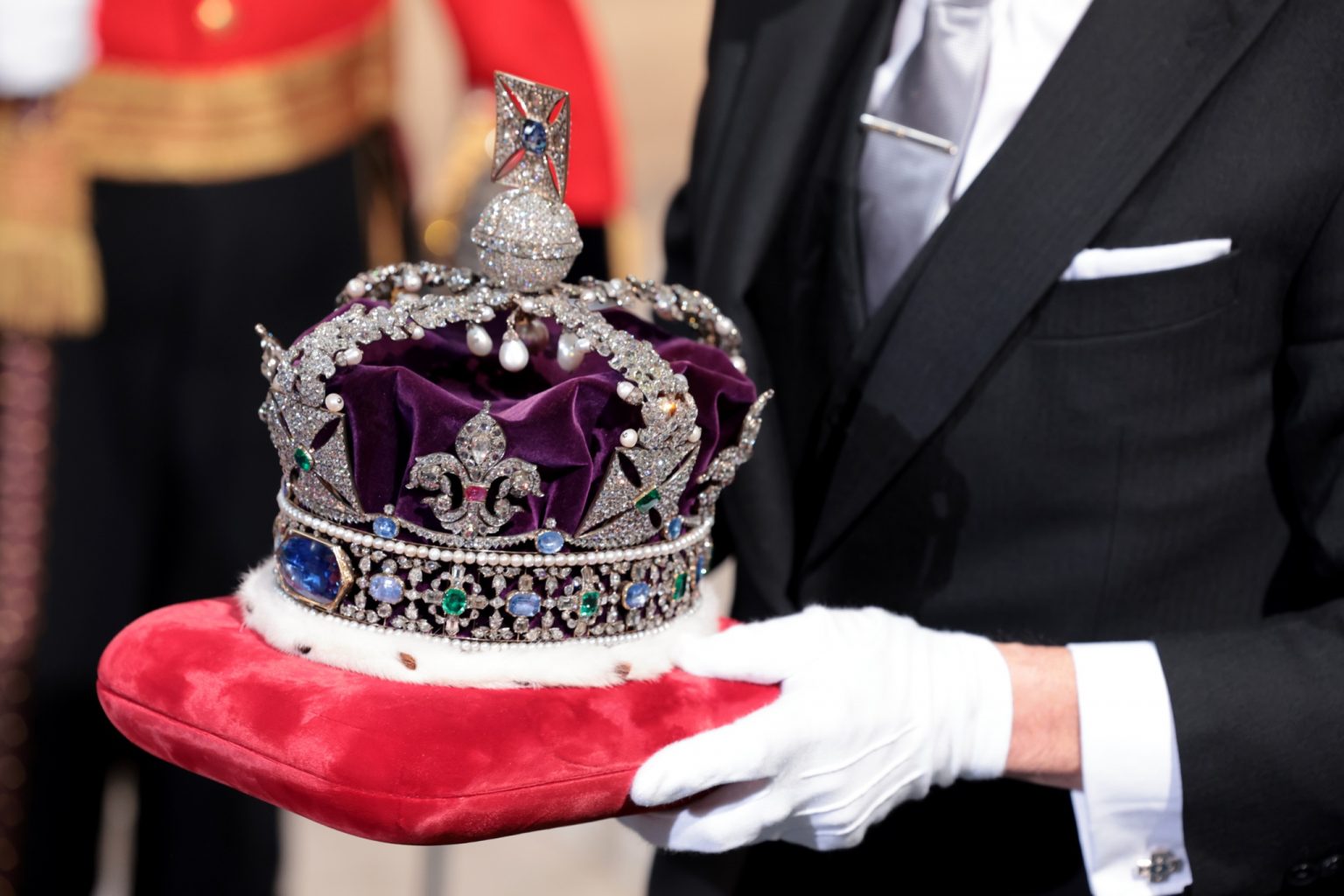 279409496_5344045065617280_2518318422153115388_n - Jurnalul Olteniei – Știri din Craiova și Oltenia