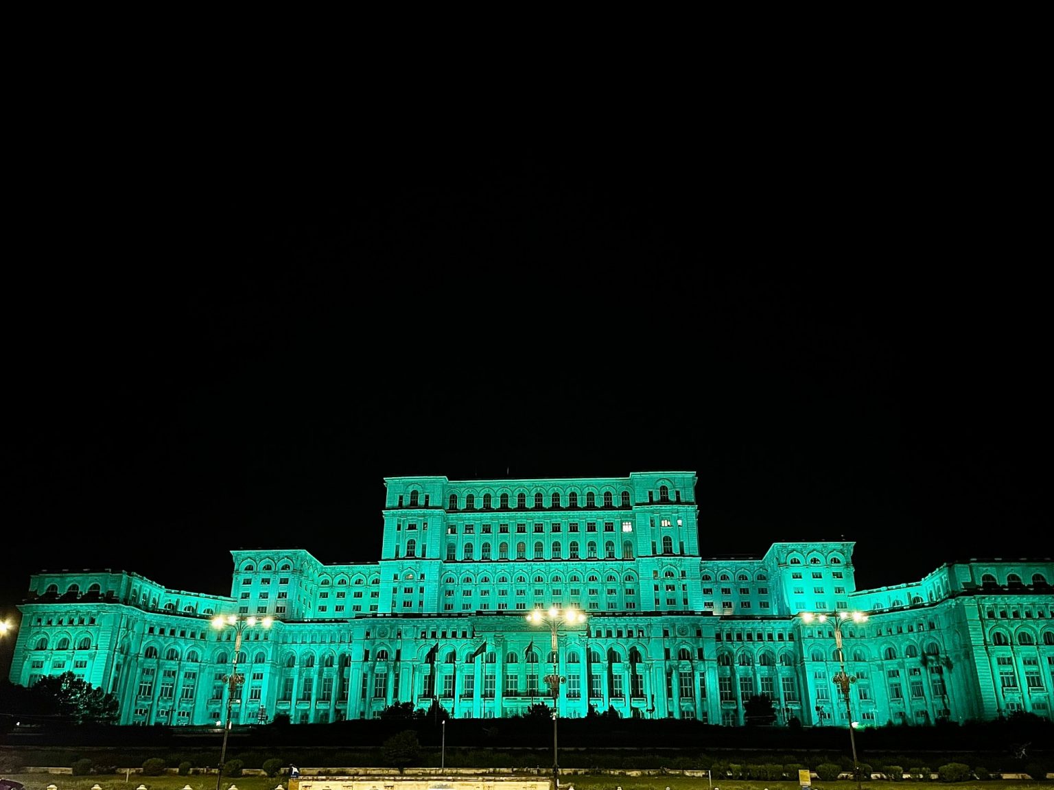 286482164_330487835930299_1311189494688048879_n - Jurnalul Olteniei – Știri din Craiova și Oltenia