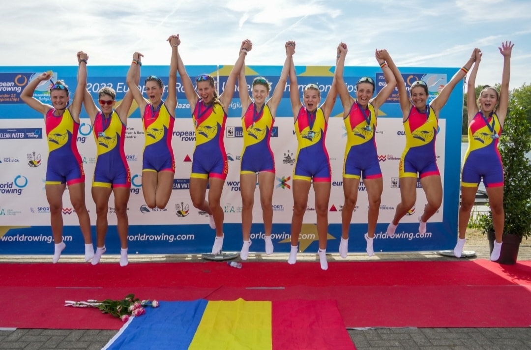 301174671_2765508376914959_1345485500980531629_n - Jurnalul Olteniei – Știri din Craiova și Oltenia