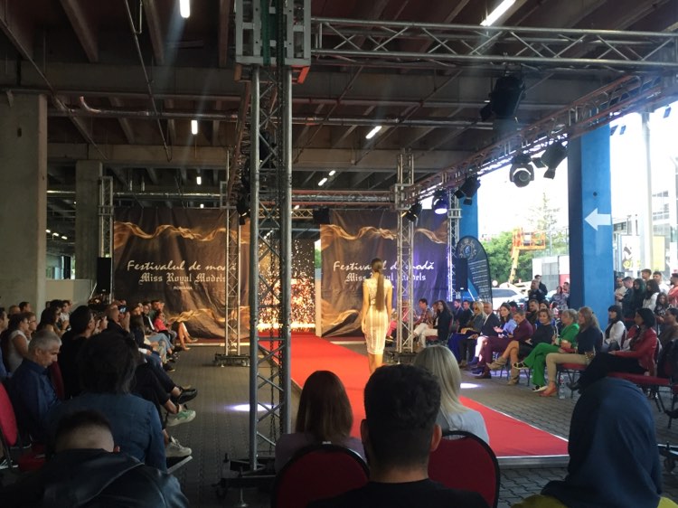 302950676_1277341436371338_5417203515277401812_n - Jurnalul Olteniei – Știri din Craiova și Oltenia