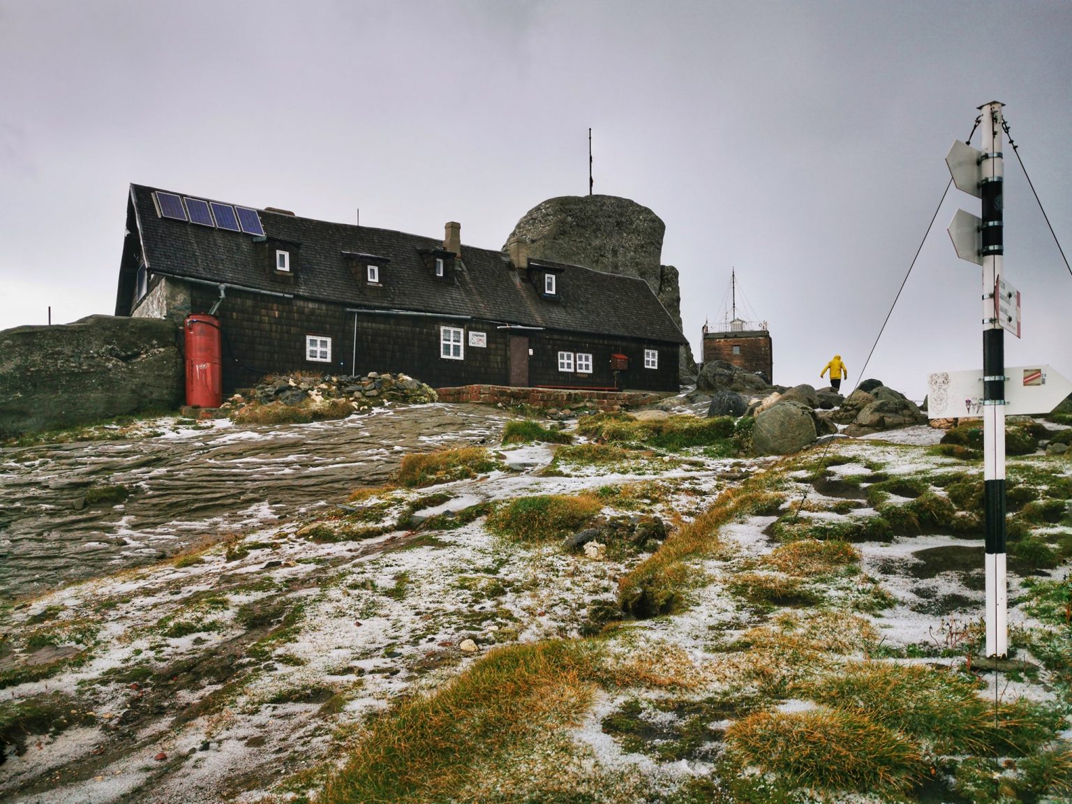 303142135_5457143007713399_3524438748292022088_n - Jurnalul Olteniei – Știri din Craiova și Oltenia