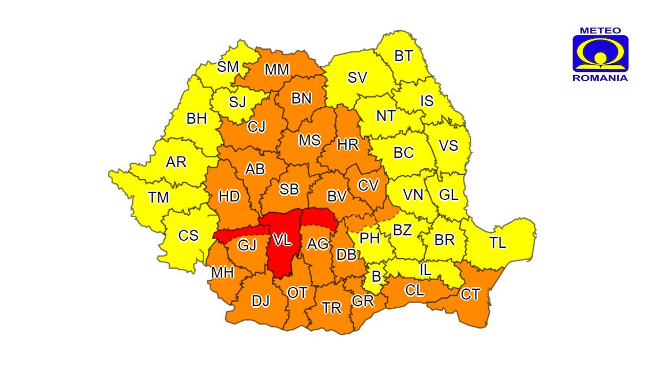 304865467_387425803553042_3858816184033228389_n - Jurnalul Olteniei – Știri din Craiova și Oltenia