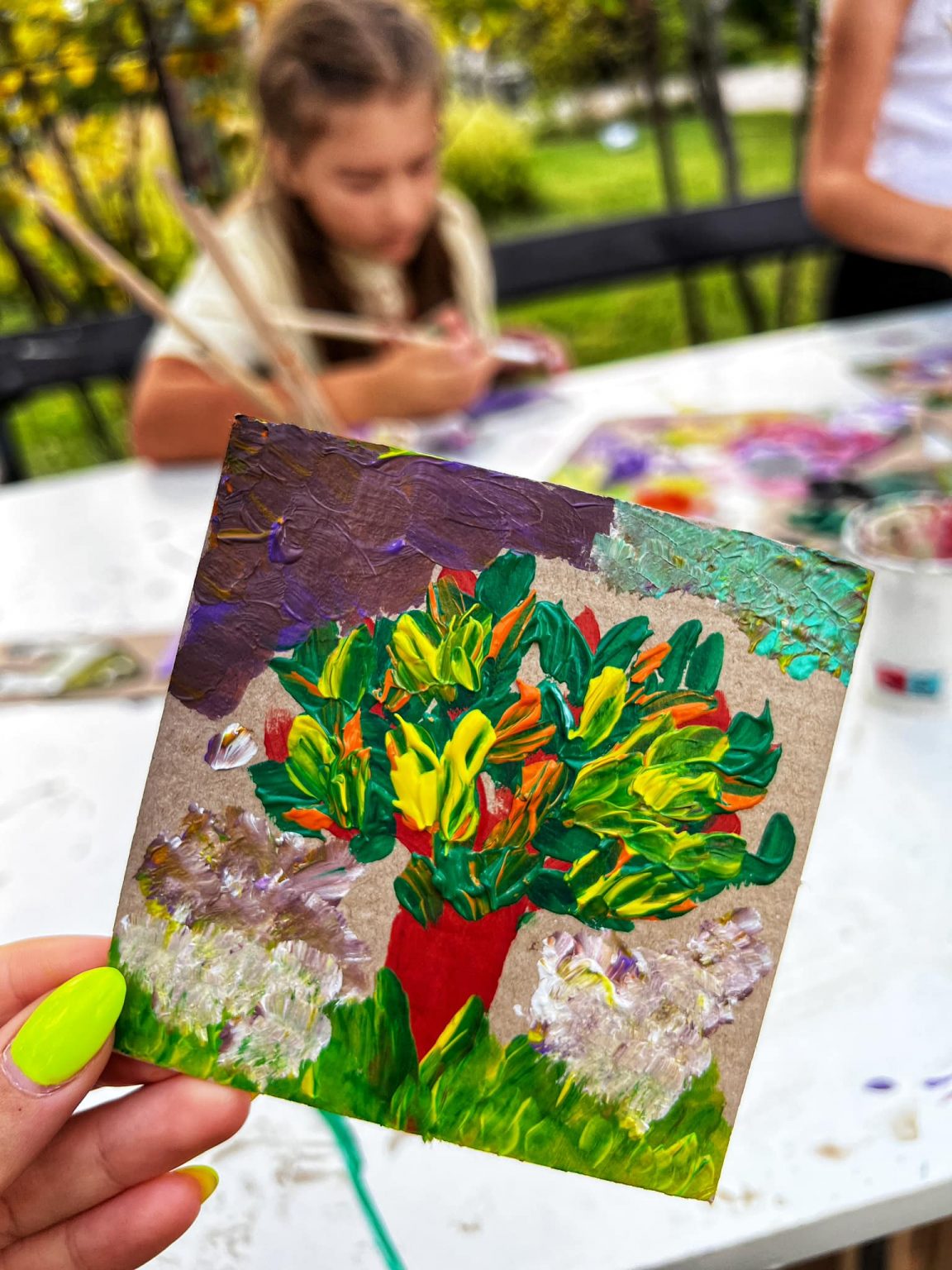 304965297_546723324000361_9087091716409919156_n - Jurnalul Olteniei – Știri din Craiova și Oltenia