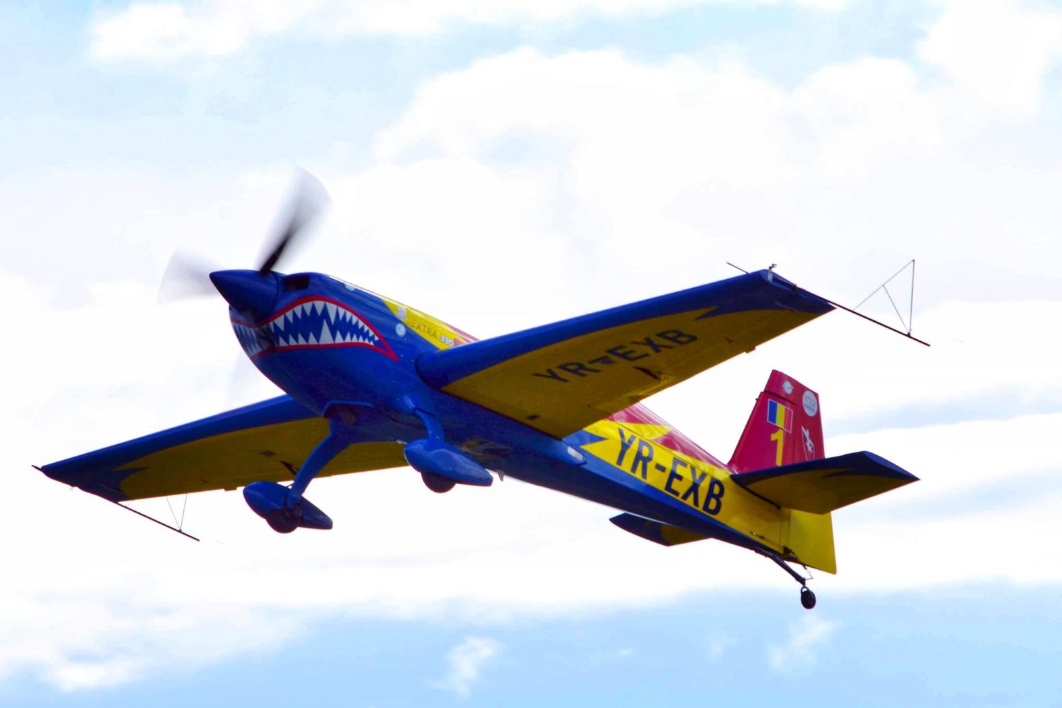 305088583_5818175951535455_546820801561363614_n - Jurnalul Olteniei – Știri din Craiova și Oltenia