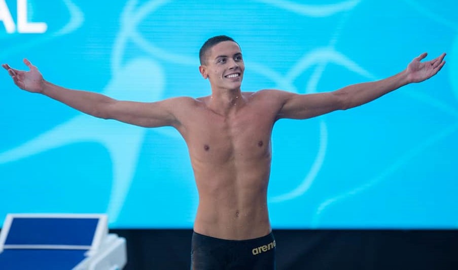 305302810_5375394319181786_1952863901405914921_n - Jurnalul Olteniei – Știri din Craiova și Oltenia