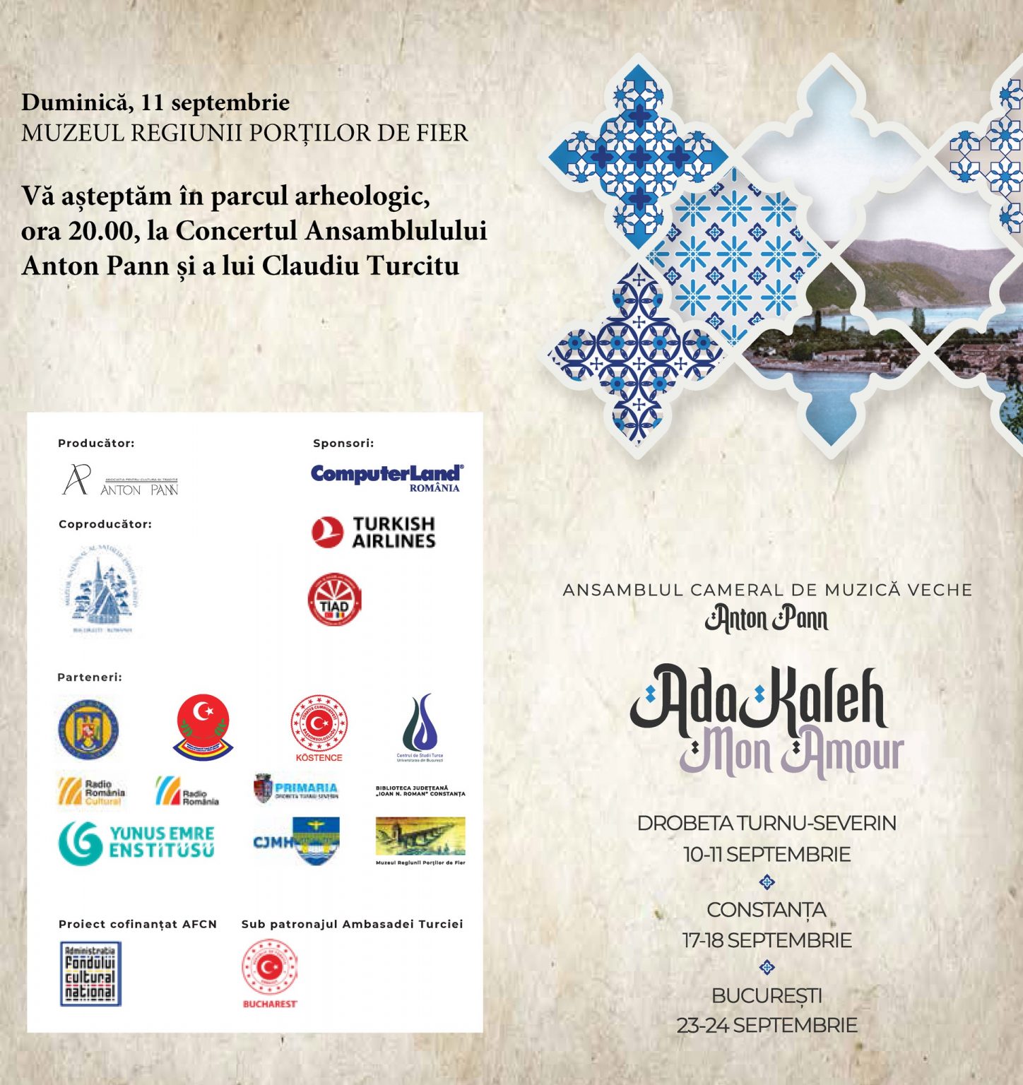 305344409_552992563295400_4703387741045479448_n - Jurnalul Olteniei – Știri din Craiova și Oltenia