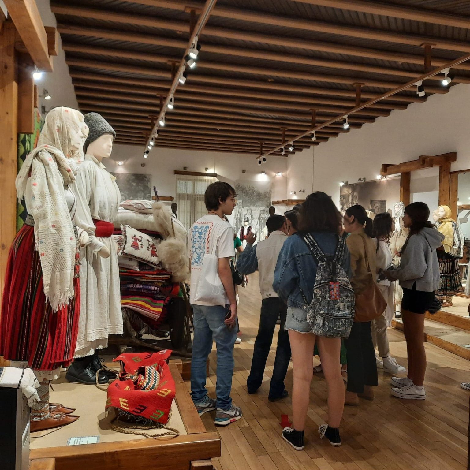 305628871_5433090333445954_1367865381241269889_n - Jurnalul Olteniei – Știri din Craiova și Oltenia