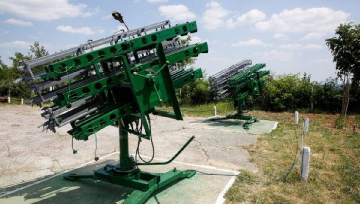 305974858_1977028105826241_4684000644868802026_n - Jurnalul Olteniei – Știri din Craiova și Oltenia