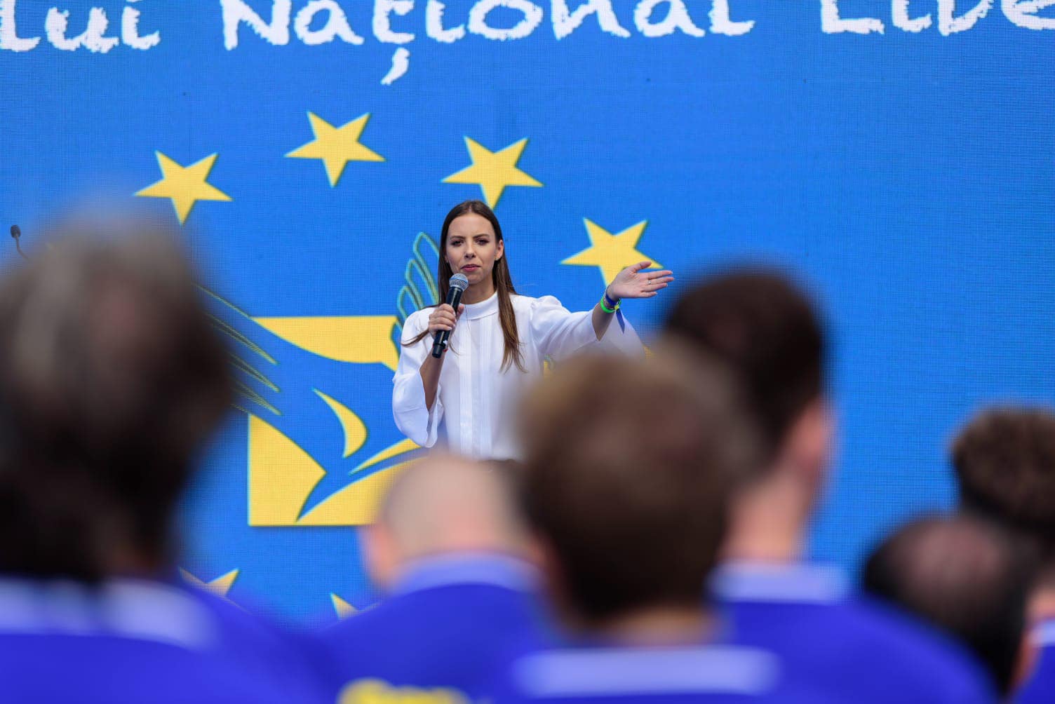 306085203_637763361047747_4240522006751744184_n - Jurnalul Olteniei – Știri din Craiova și Oltenia