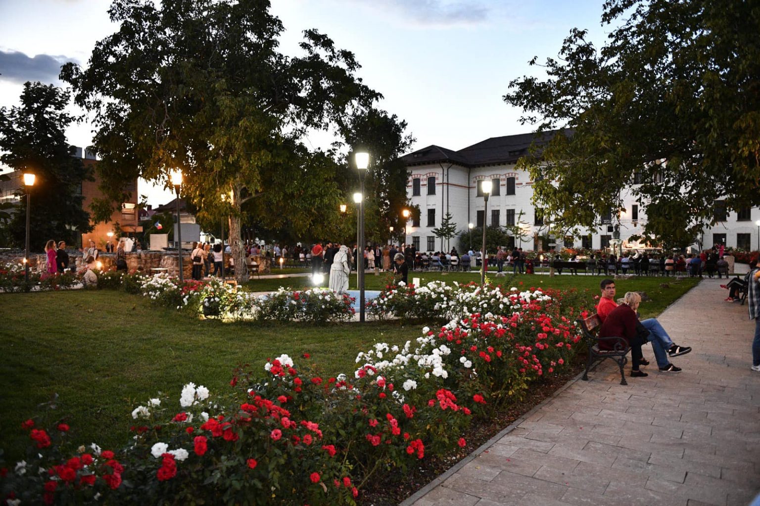 306608158_448559910637126_6383040465795879133_n (1) - Jurnalul Olteniei – Știri din Craiova și Oltenia