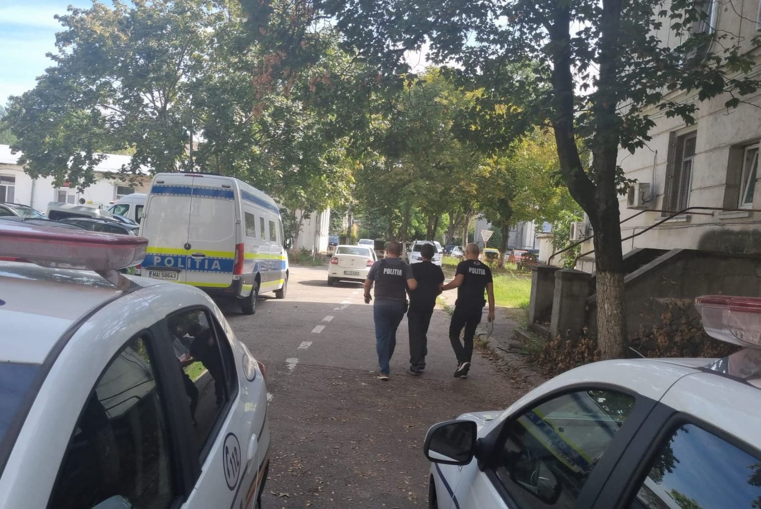 306643278_1083673082293331_5093458249412502633_n - Jurnalul Olteniei – Știri din Craiova și Oltenia