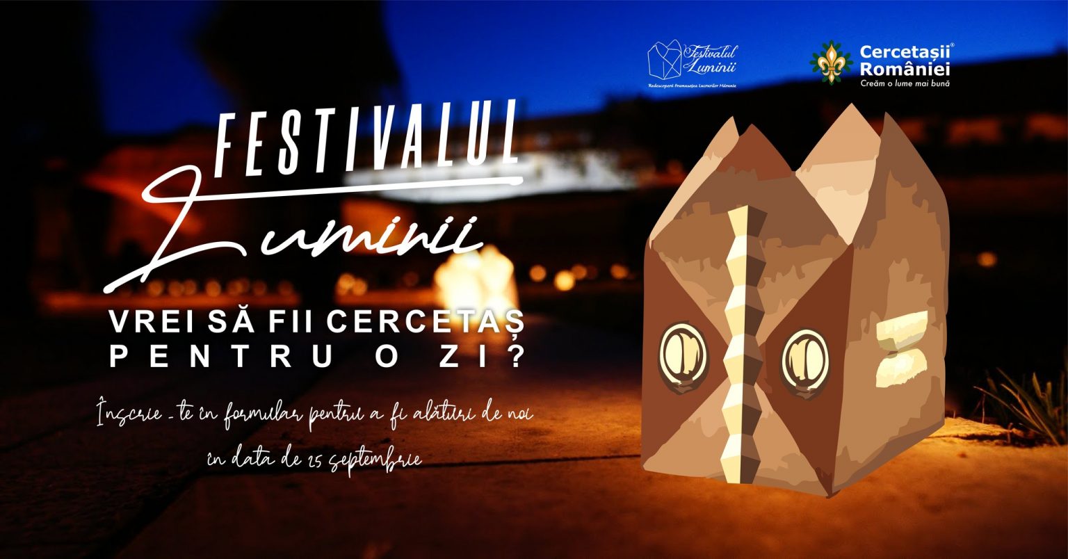 306758834_5786480858051462_2426752305228370177_n - Jurnalul Olteniei – Știri din Craiova și Oltenia