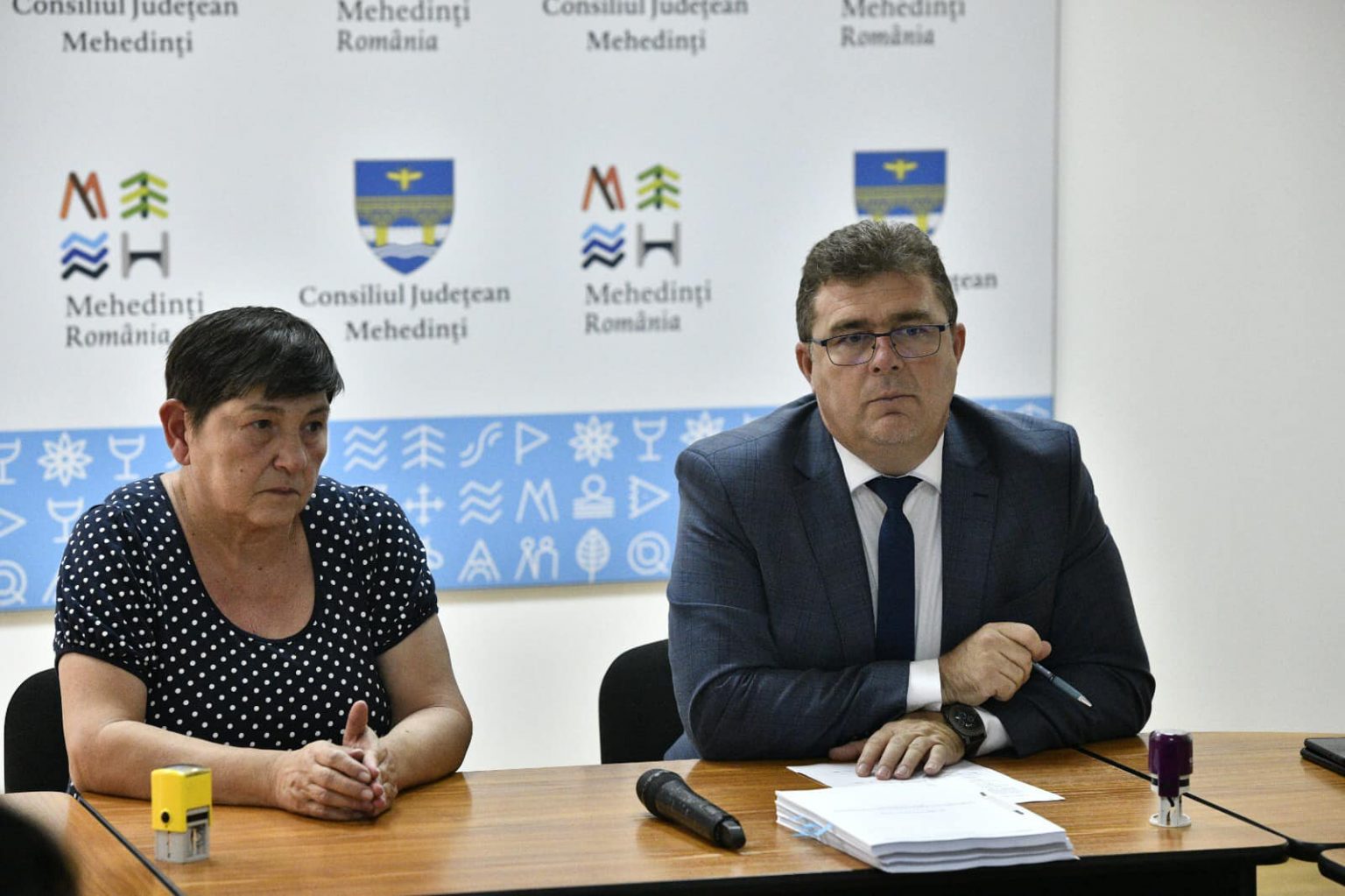 306828413_449420657217718_7593806843559252680_n - Jurnalul Olteniei – Știri din Craiova și Oltenia