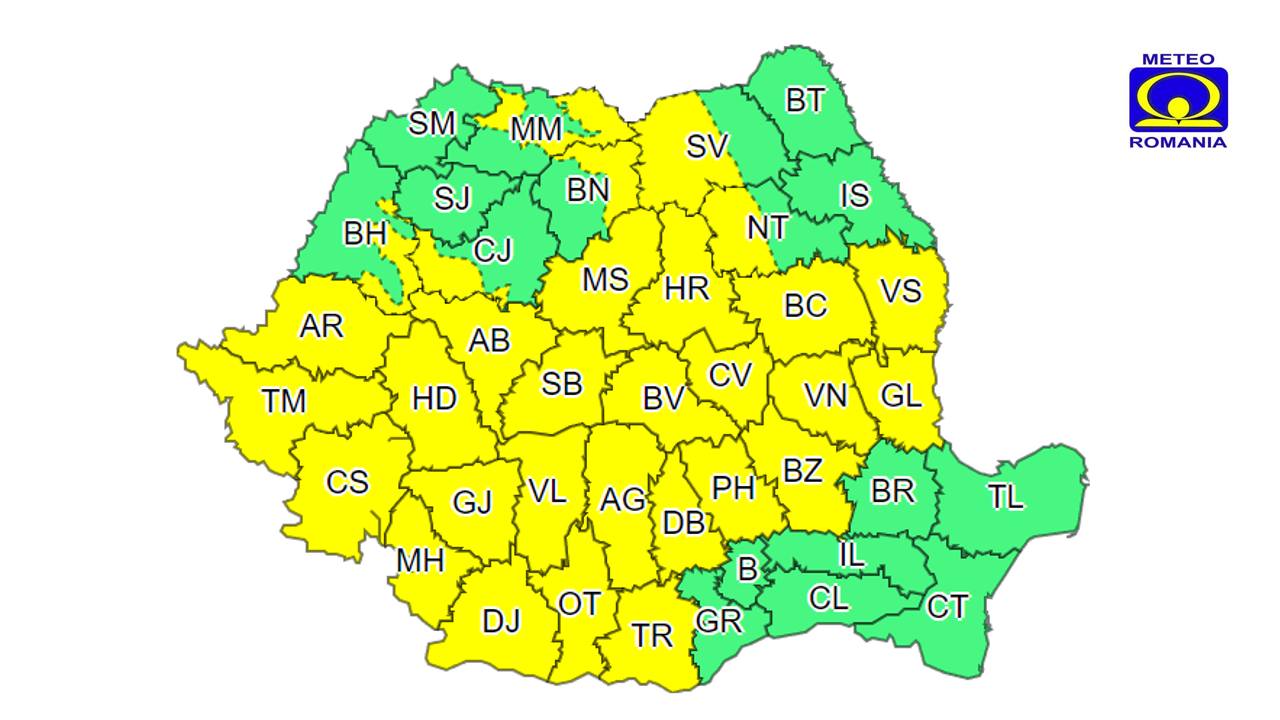 307318818_396579762637646_6965481861092942052_n - Jurnalul Olteniei – Știri din Craiova și Oltenia