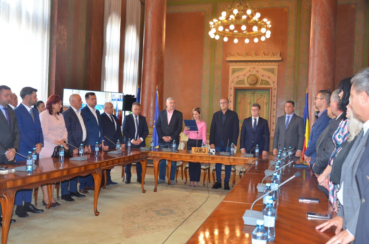 307468773_390767126578014_3164107340993063575_n - Jurnalul Olteniei – Știri din Craiova și Oltenia