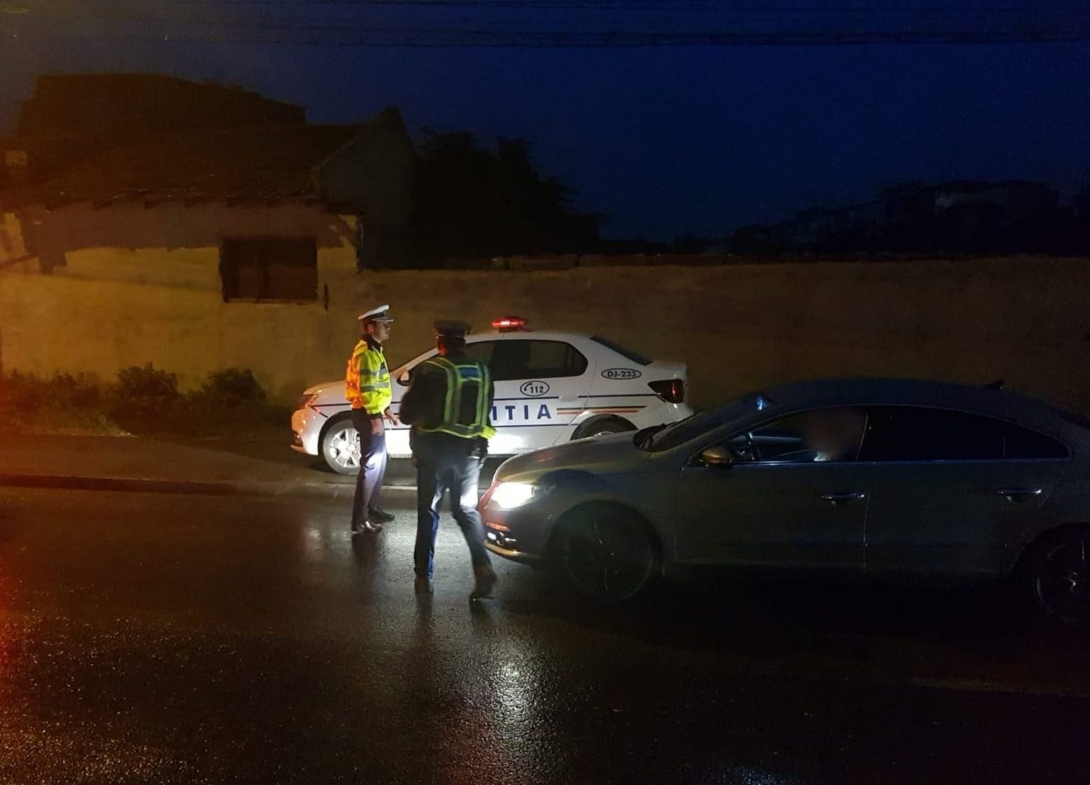 308626717_4936458533122716_3641084094358884495_n - Jurnalul Olteniei – Știri din Craiova și Oltenia