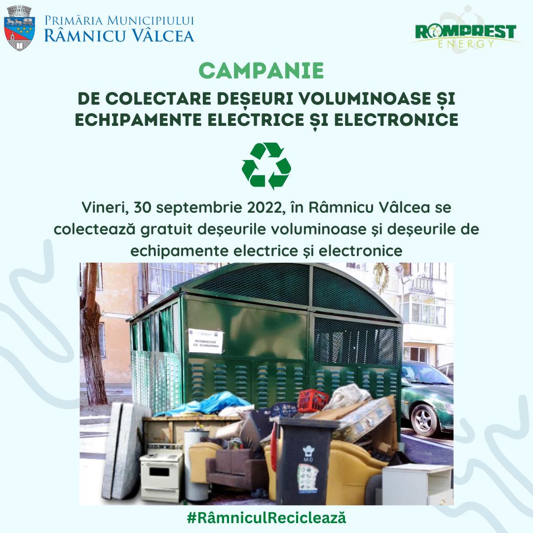 309141698_3277591412489668_6397155356765799990_n - Jurnalul Olteniei – Știri din Craiova și Oltenia