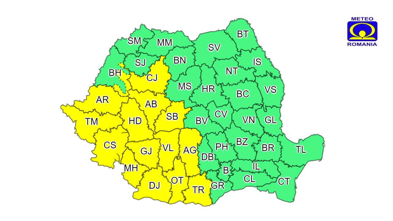 309241971_404522248510064_3518354331052084663_n - Jurnalul Olteniei – Știri din Craiova și Oltenia