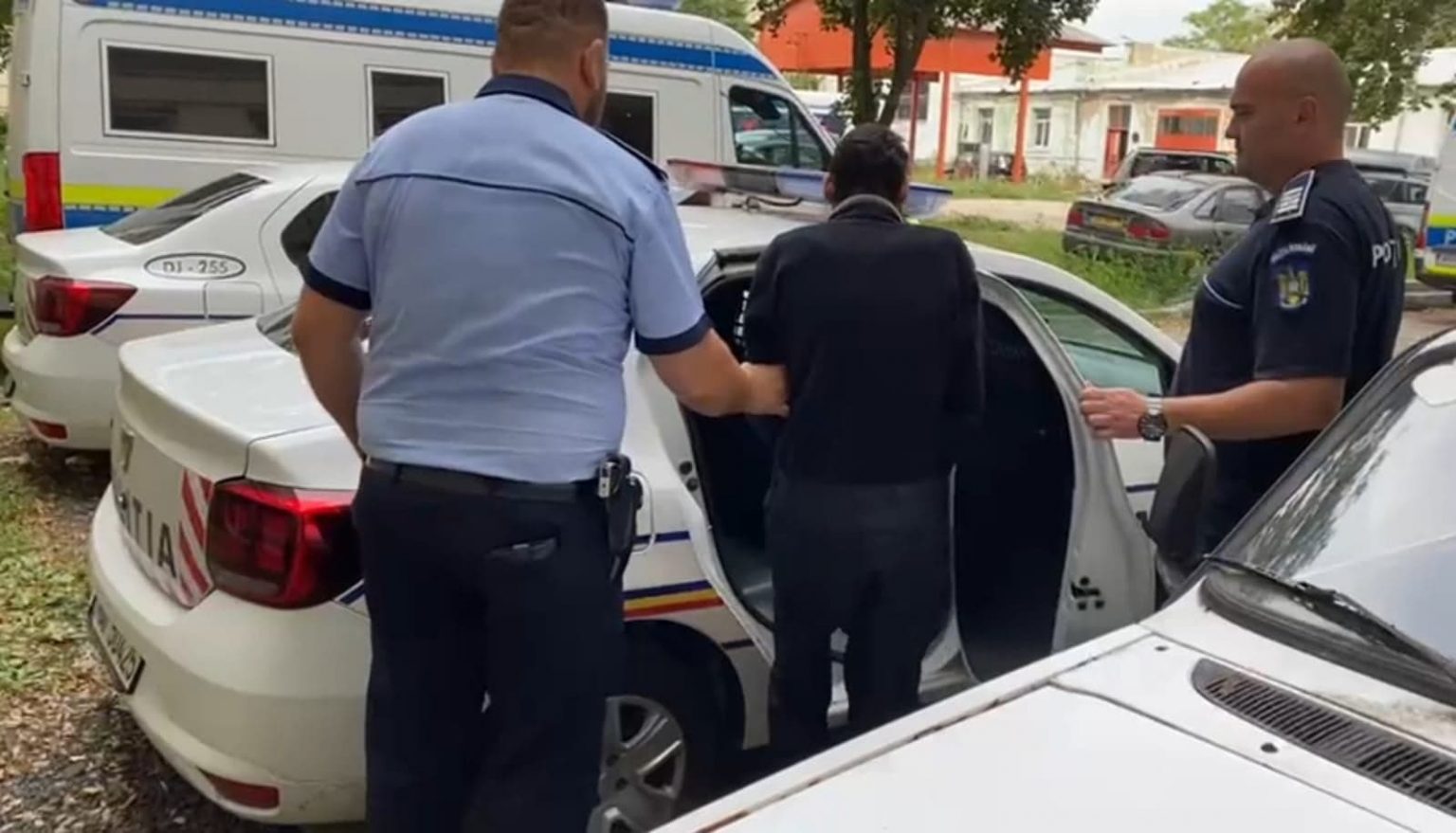 309550457_477250840984054_5960891547781266300_n - Jurnalul Olteniei – Știri din Craiova și Oltenia