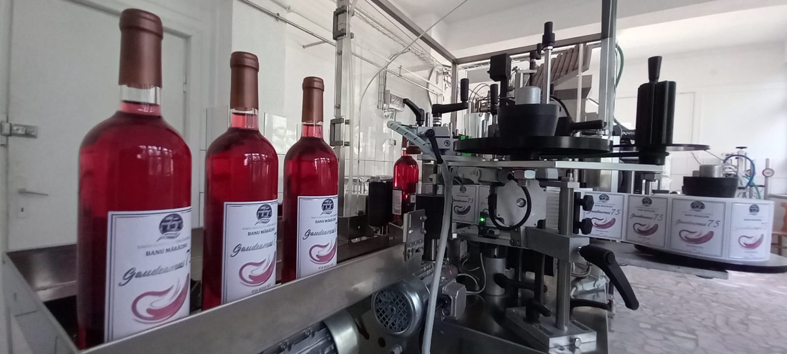 45ddbf6a-b835-4424-a569-b67d264a8c73 - Jurnalul Olteniei – Știri din Craiova și Oltenia