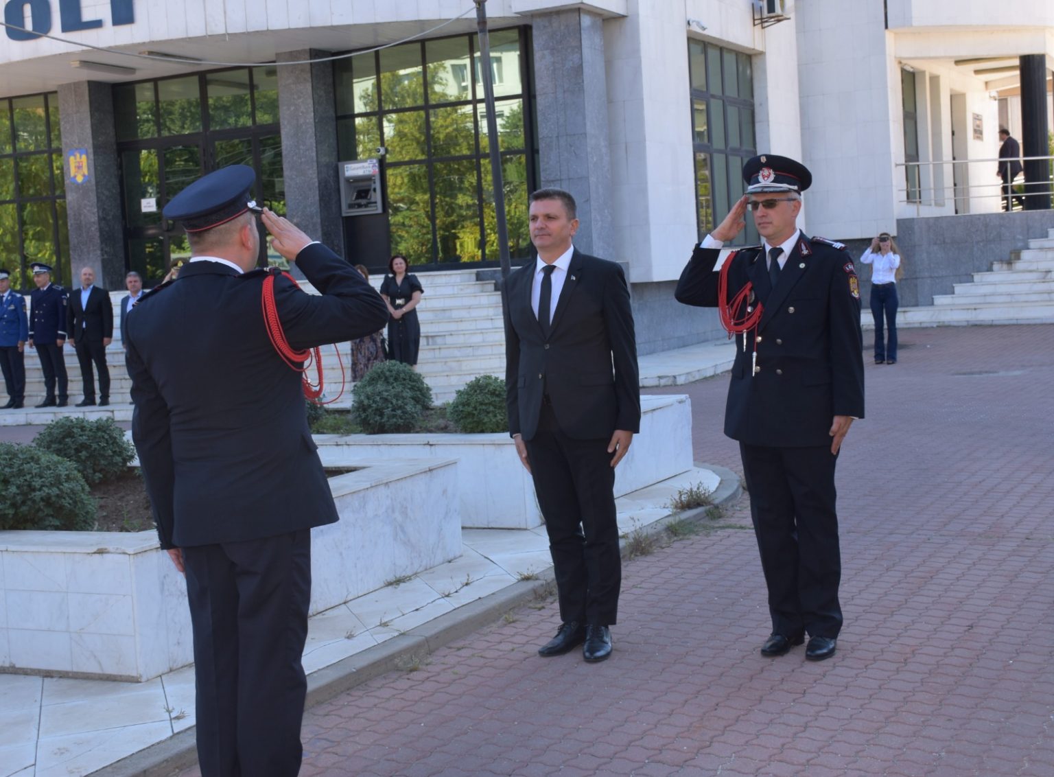 5323e396-8616-4f95-bee9-03080427f162 - Jurnalul Olteniei – Știri din Craiova și Oltenia