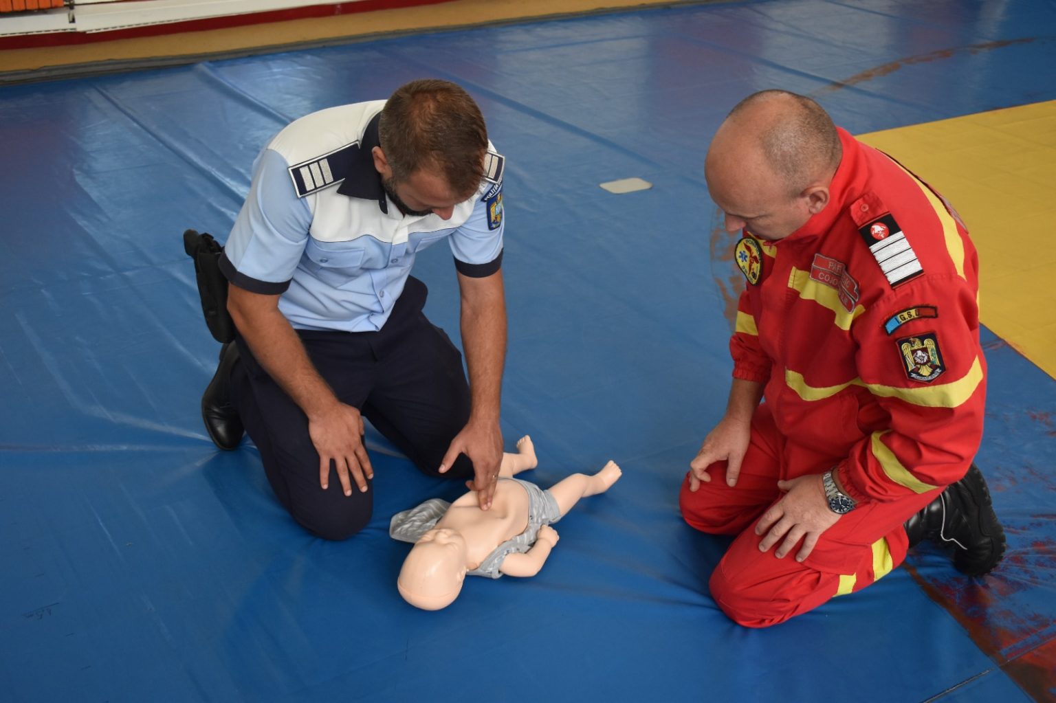 7c6323e1-7777-4206-95ba-71f564130f2b - Jurnalul Olteniei – Știri din Craiova și Oltenia