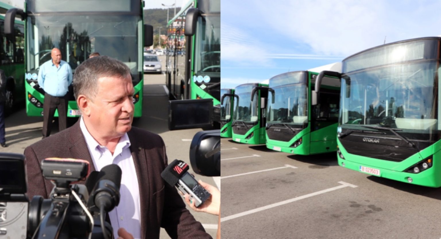 CE1D9F76-9E78-4664-BCED-FB78867B250E - Jurnalul Olteniei – Știri din Craiova și Oltenia