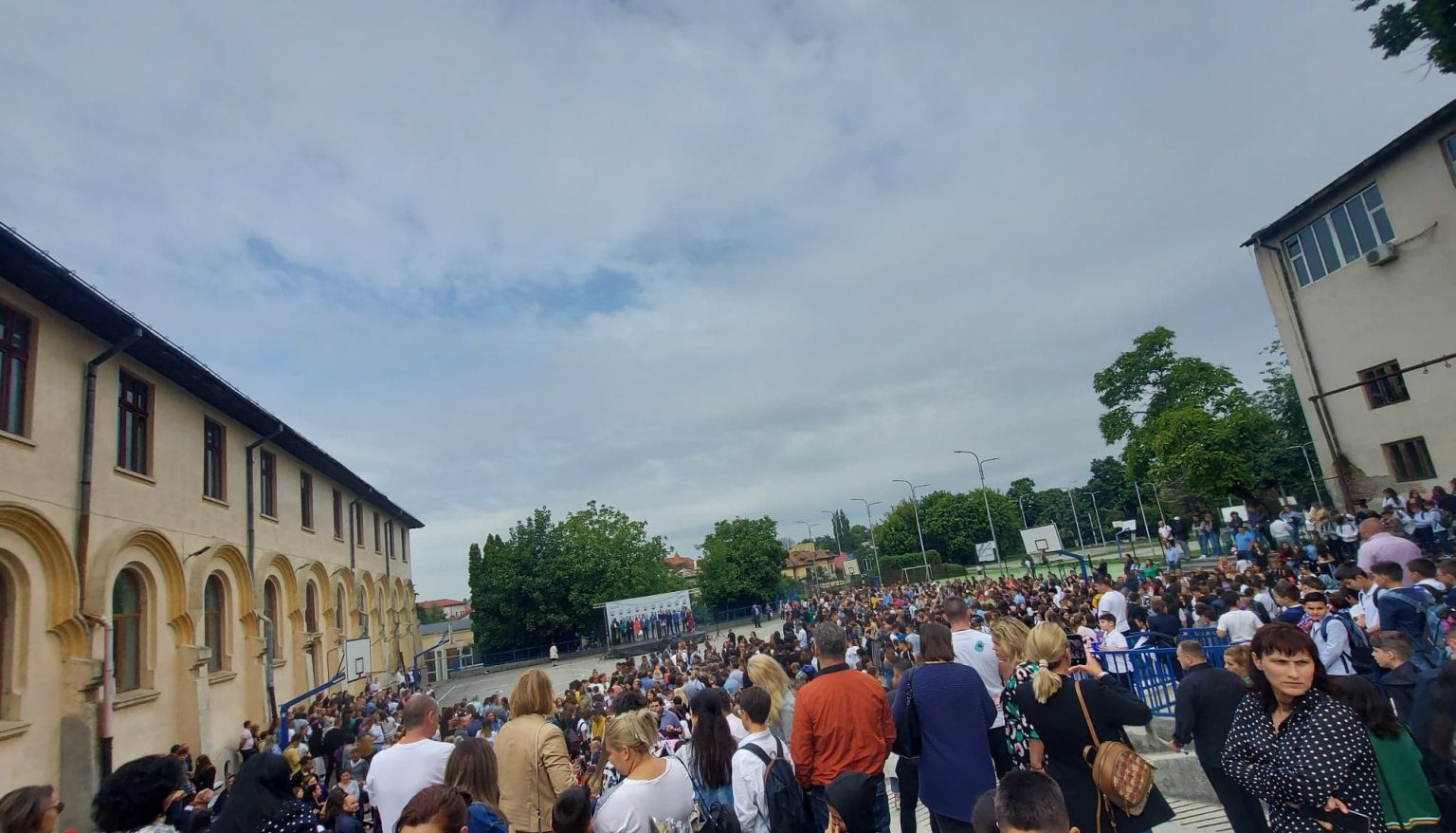 Carol Craiova - Jurnalul Olteniei – Știri din Craiova și Oltenia