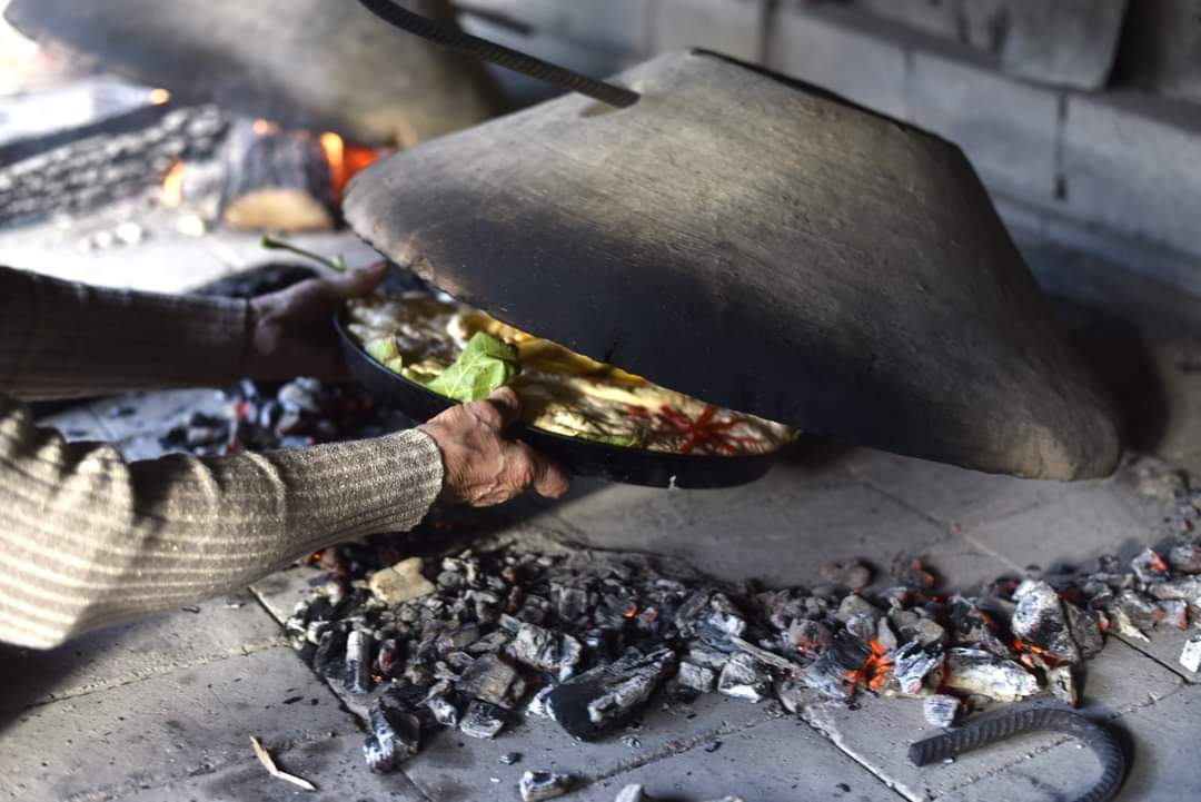 FB_IMG_1664022041448 - Jurnalul Olteniei – Știri din Craiova și Oltenia