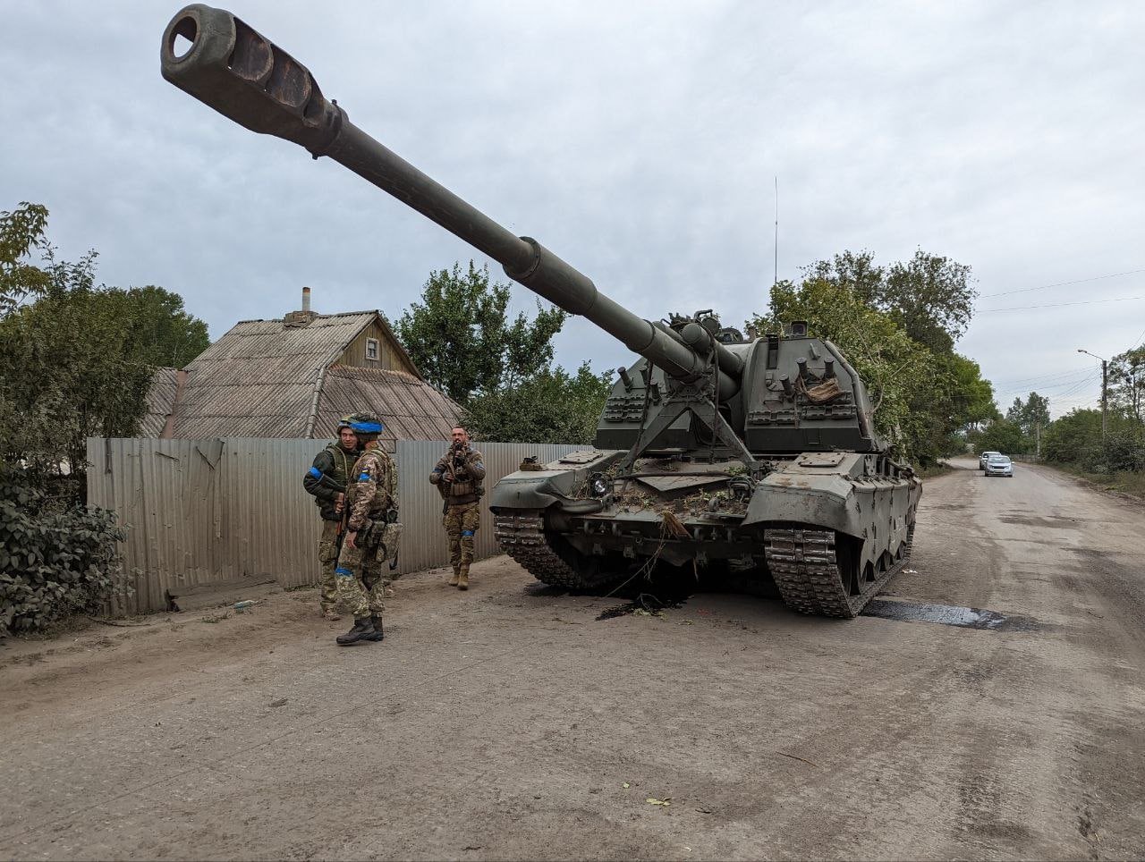 FcYLpWOWAAAx7y3 - Jurnalul Olteniei – Știri din Craiova și Oltenia