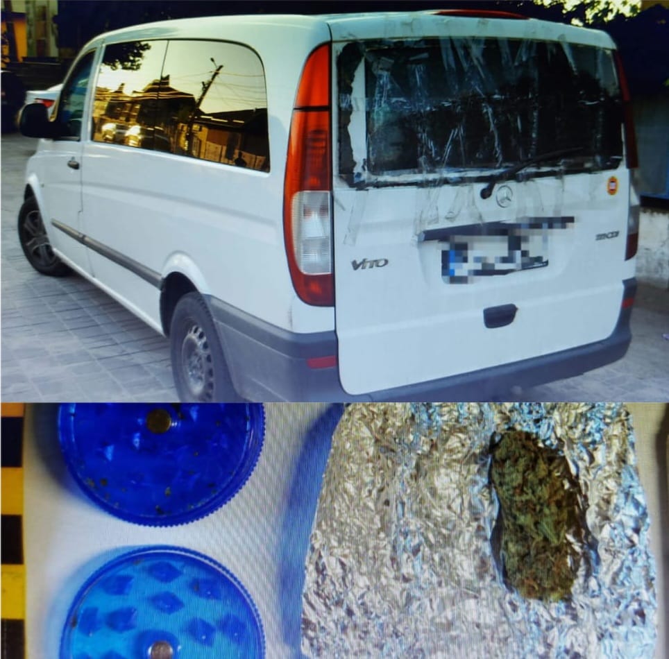 IMG-20220904-WA0003 - Jurnalul Olteniei – Știri din Craiova și Oltenia