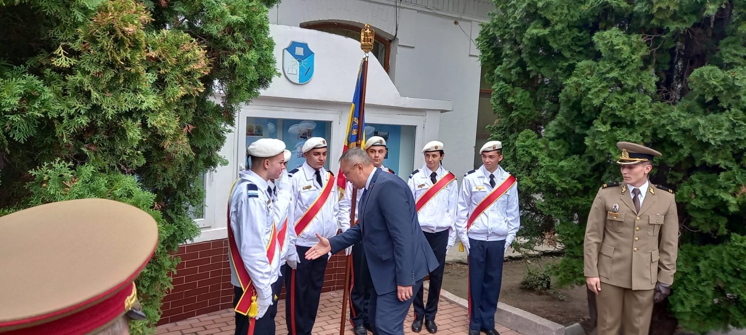 IMG-20220905-WA0004 - Jurnalul Olteniei – Știri din Craiova și Oltenia